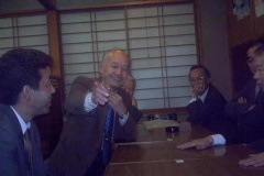 PICT0018